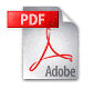 Download Form